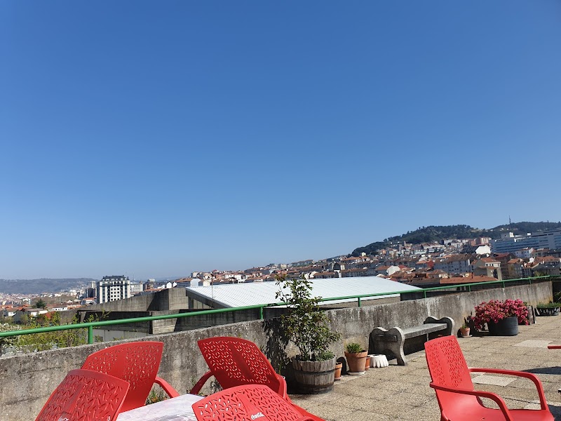 Residencia Nuestra Señora Esperanza — foto 2