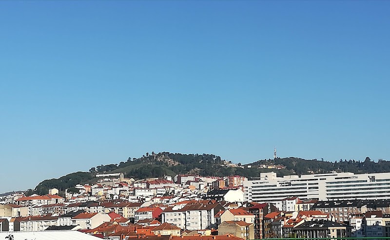 Residencia Nuestra Señora Esperanza — foto 7