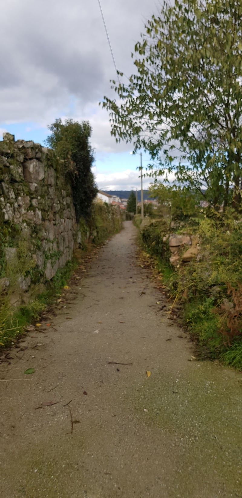 Residencia Nuestra Señora Esperanza — foto 9