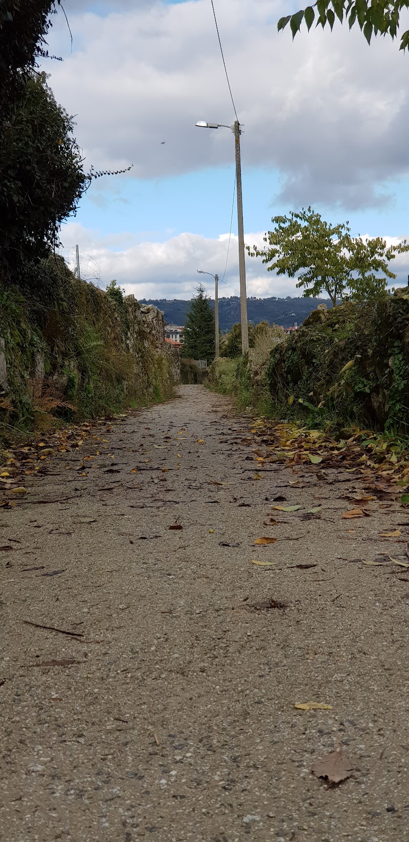 Residencia Nuestra Señora Esperanza — foto 10