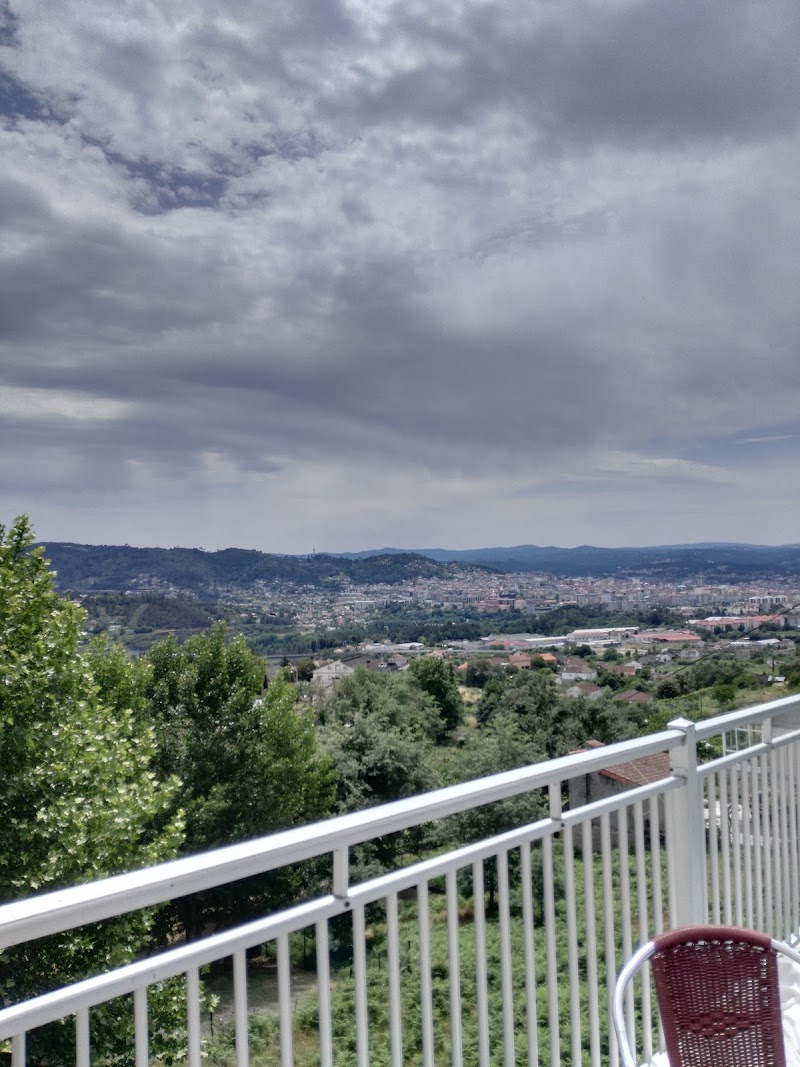 Vivienda comunitaria San Marcos — foto 2