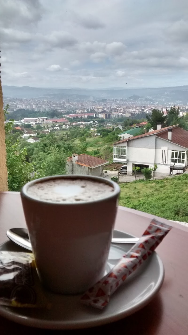 Vivienda comunitaria San Marcos — foto 4