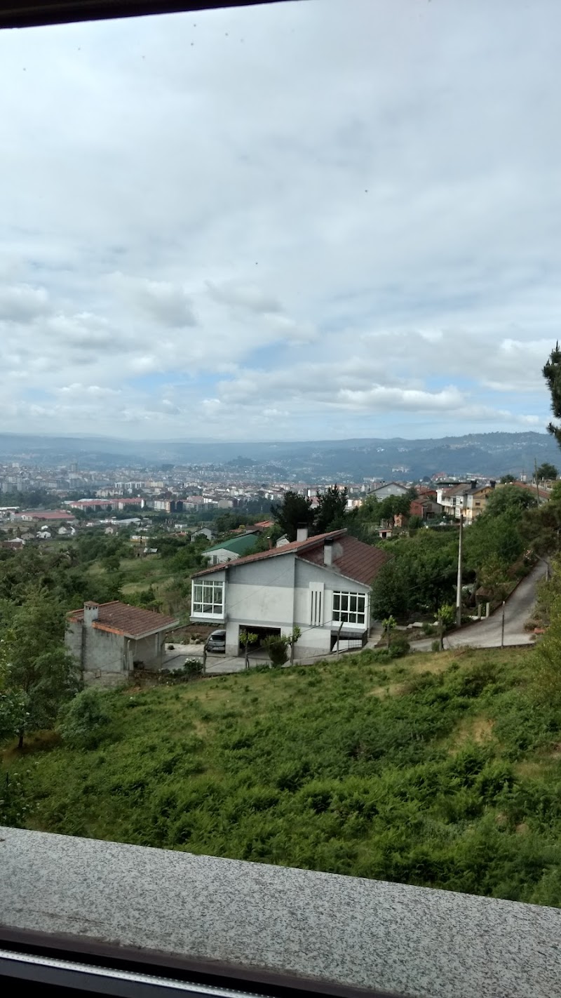 Vivienda comunitaria San Marcos — foto 5