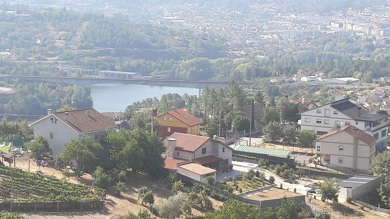 Vivienda comunitaria San Marcos — foto 6