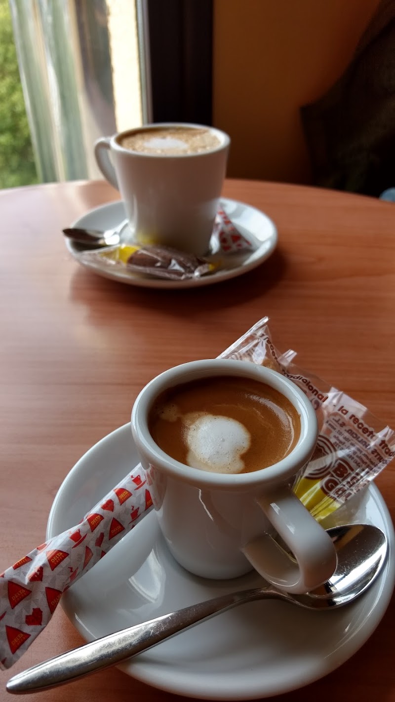 Vivienda comunitaria San Marcos — foto 7