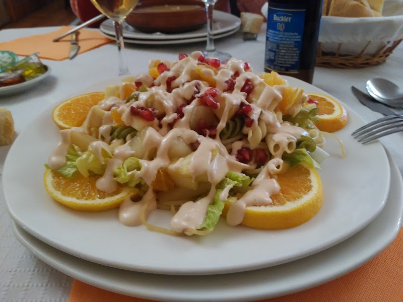 Vivienda comunitaria San Marcos — foto 8