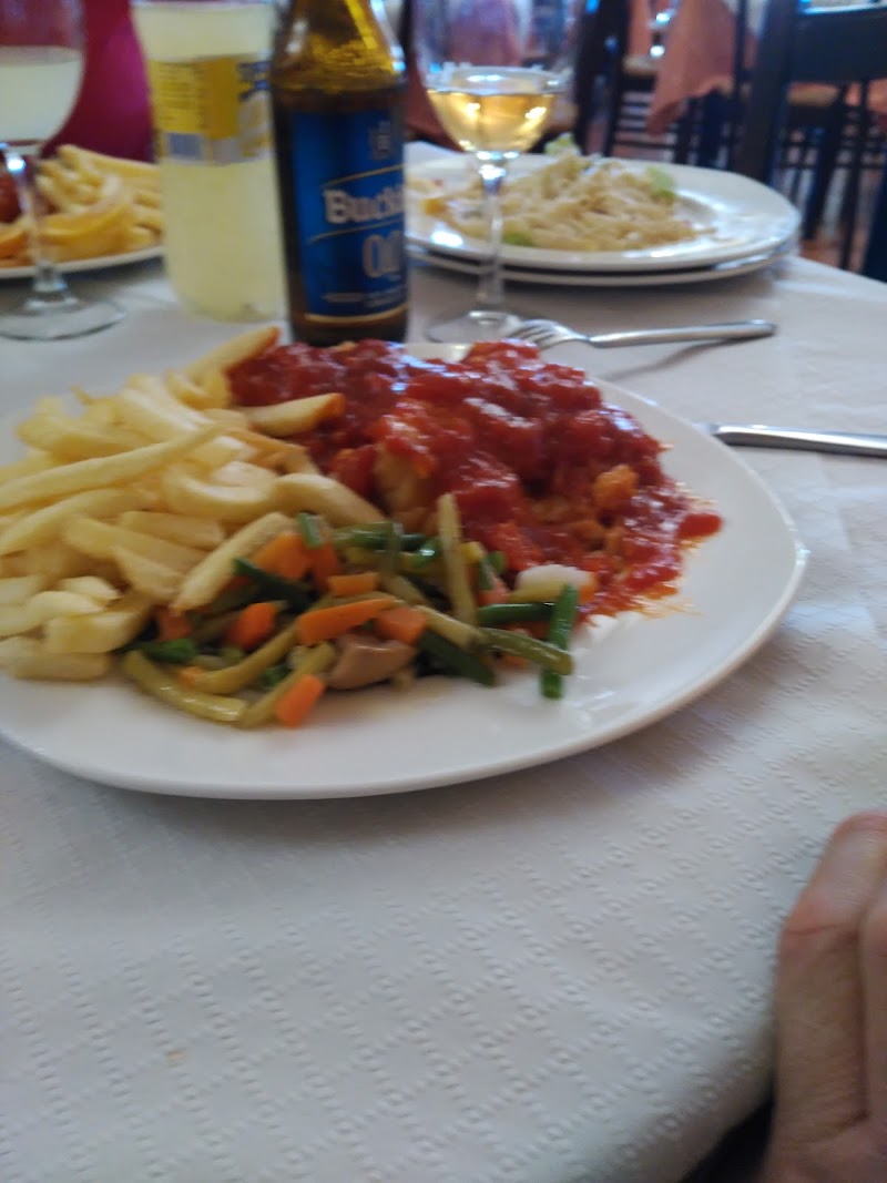 Vivienda comunitaria San Marcos — foto 9