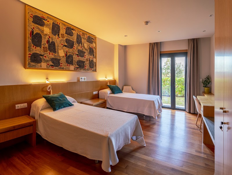 Residencia Vilamoure — foto 2