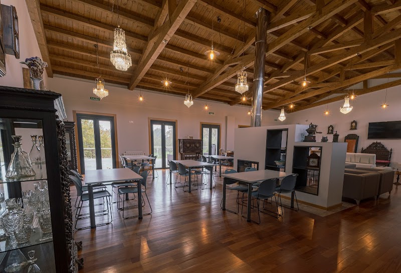 Residencia Vilamoure — foto 3