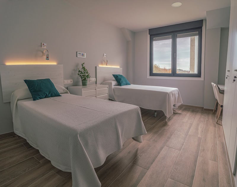 Residencia Vilamoure — foto 4