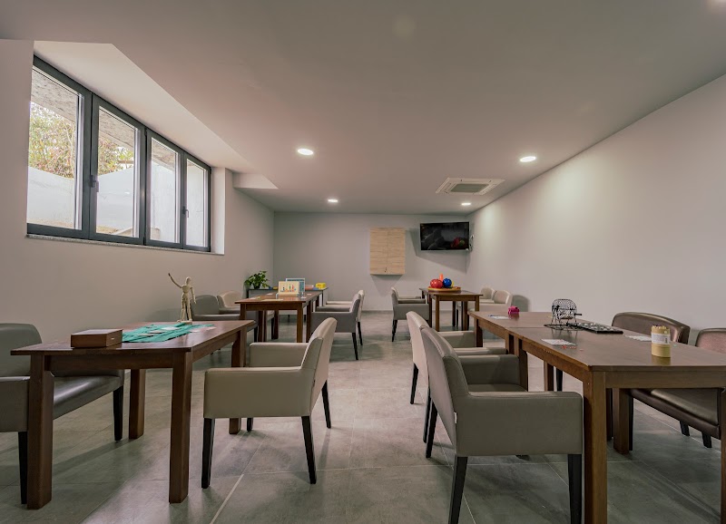 Residencia Vilamoure — foto 5