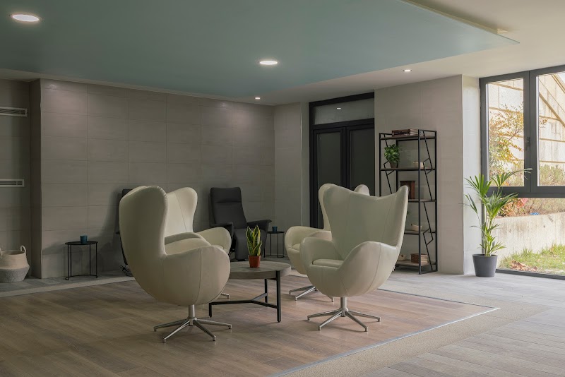 Residencia Vilamoure — foto 6