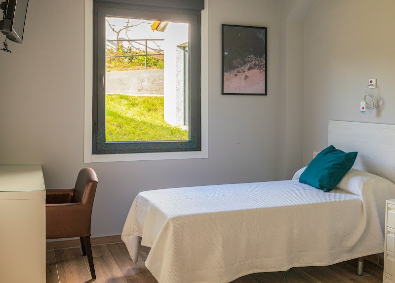 Residencia Vilamoure — foto 8