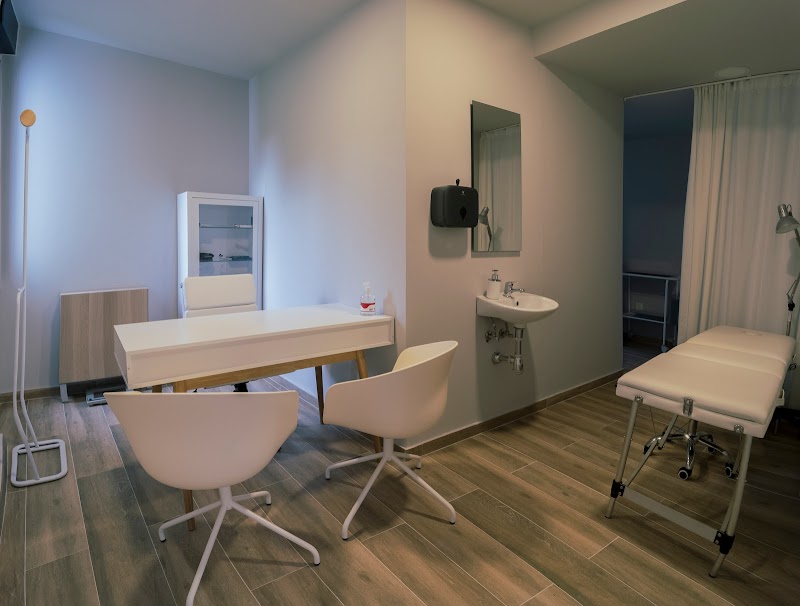 Residencia Vilamoure — foto 9