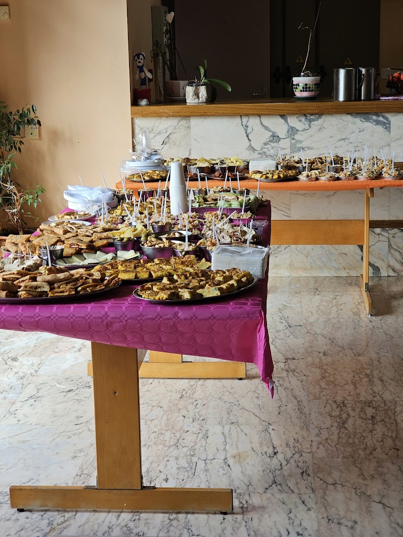 Residencia Santa María da Veiga — foto 5