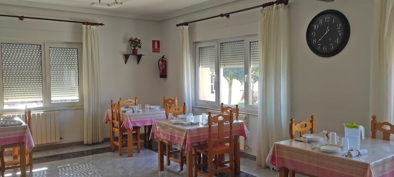 Residencia de ancianos Nuestra Señora de la Providencia — foto 3