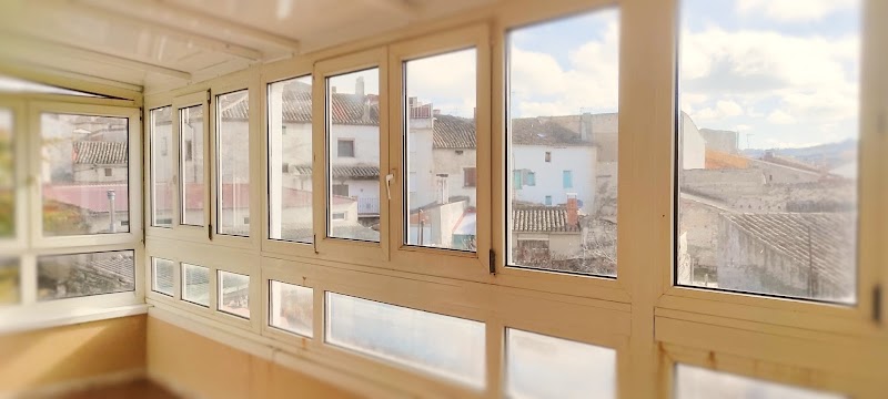 Residencia de ancianos Nuestra Señora de la Providencia — foto 5