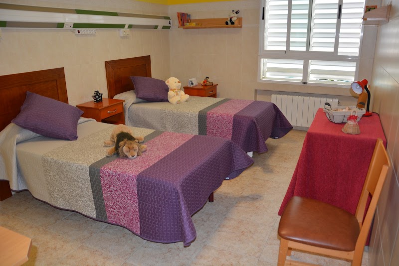 Centro Asistencial San Juan de Dios — foto 7