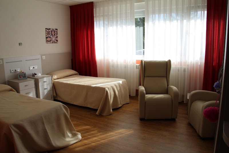 Centro Asistencial San Juan de Dios — foto 9