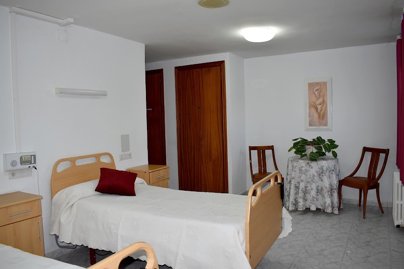 Fundación San Marcos — foto 2