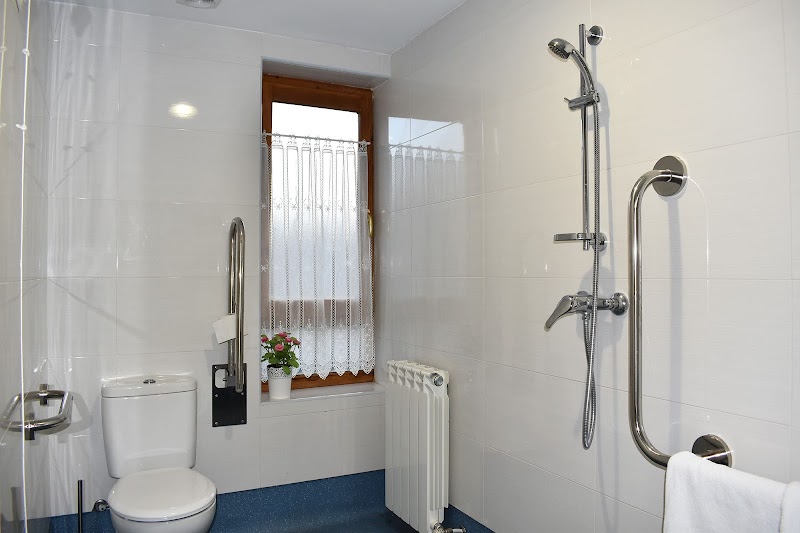 Fundación San Marcos — foto 3