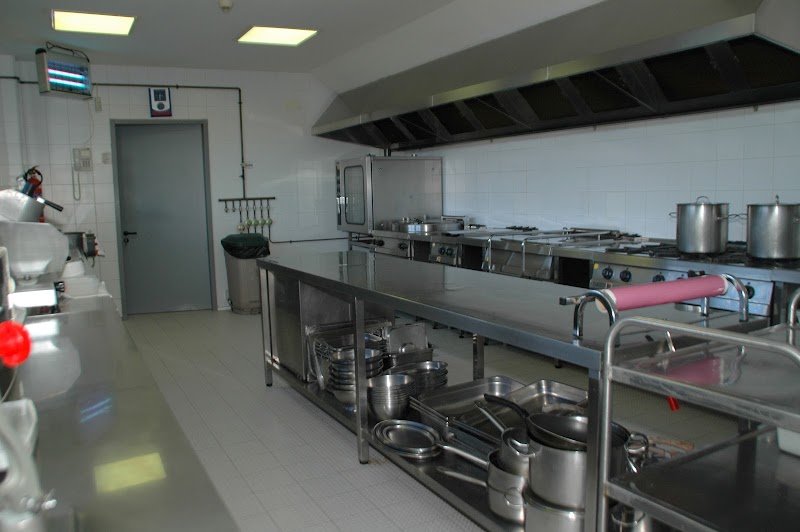 Residencia Río Pisuerga — foto 4