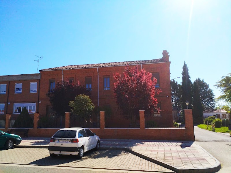 Fundación Casado del Alisal — foto 2