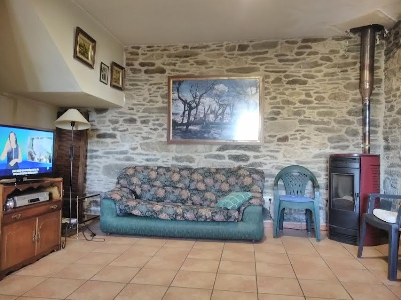 Vivienda comunitaria Mamá Mela — foto 3