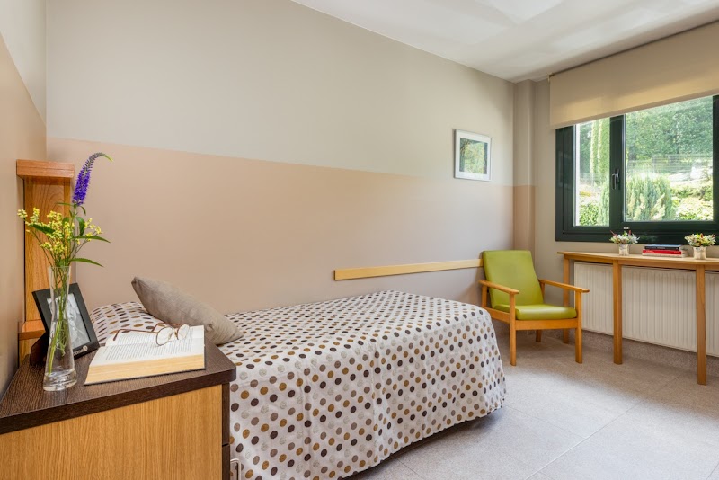 DomusVi Lalín — foto 2