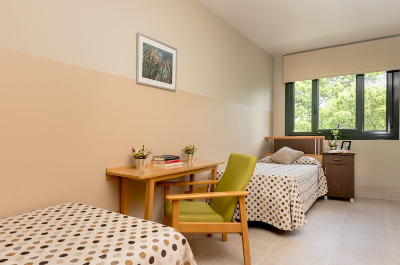 DomusVi Lalín — foto 3