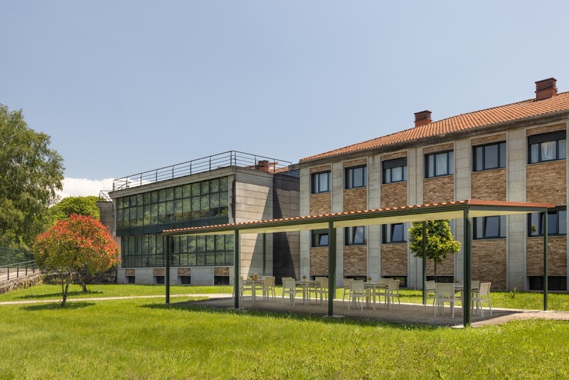 DomusVi Lalín — foto 4