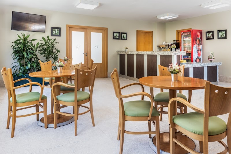 DomusVi Lalín — foto 5