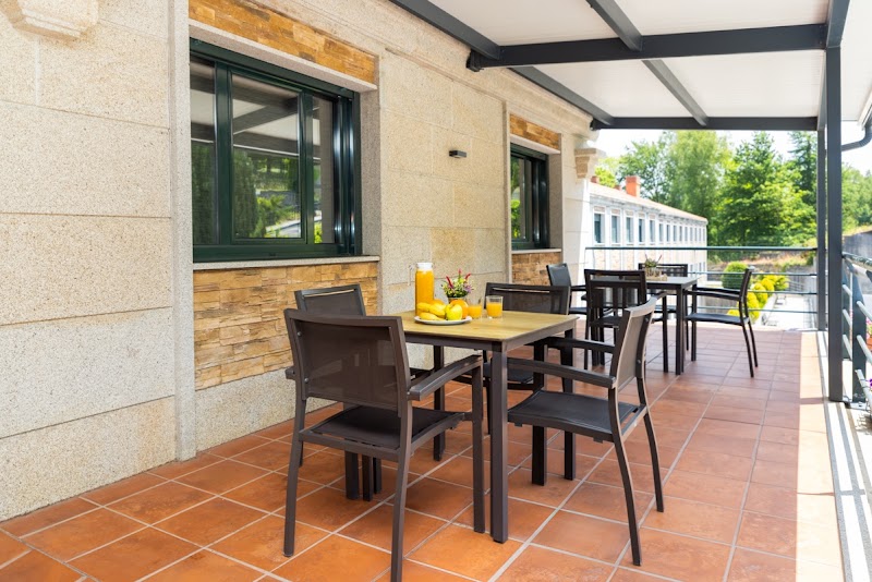 DomusVi Lalín — foto 6