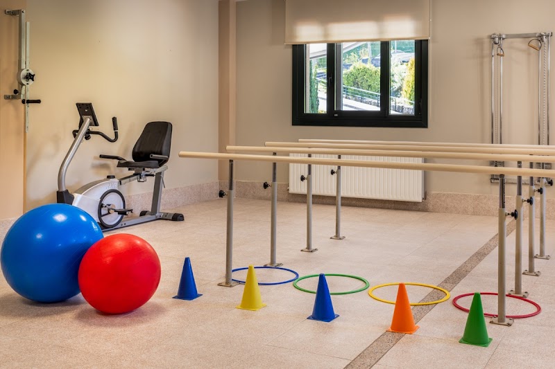 DomusVi Lalín — foto 8