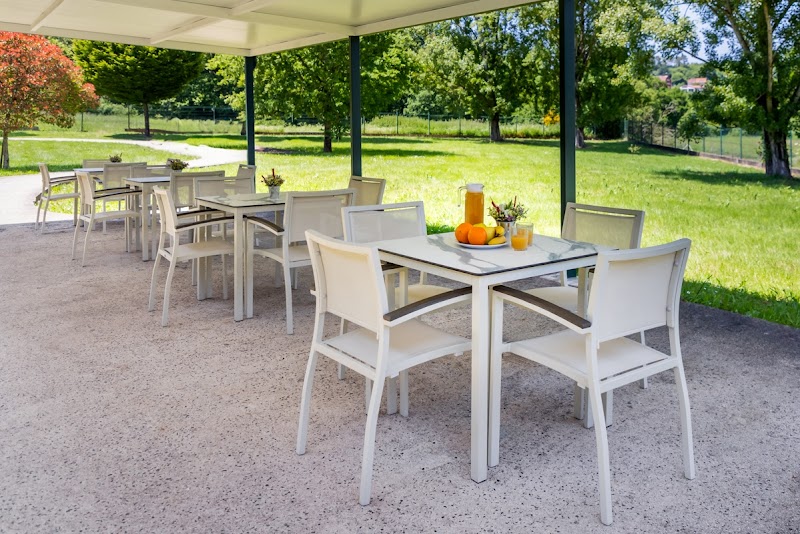 DomusVi Lalín — foto 9