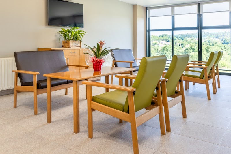 DomusVi Lalín — foto 10