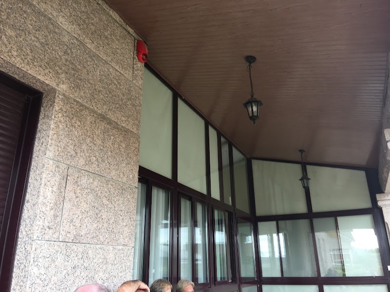 Hogar Residencial Alondra Mos — foto 2