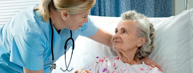 Fogar Residencial El Retiro — foto 1