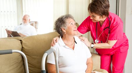 Fogar Residencial El Retiro — foto 2