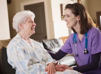 Fogar Residencial El Retiro — foto 3