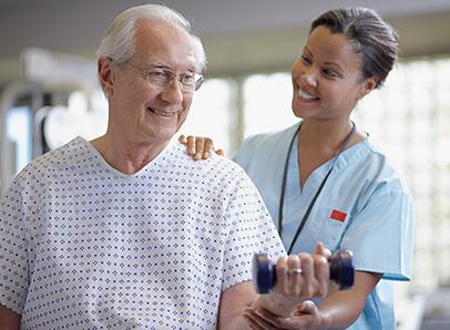 Fogar Residencial El Retiro — foto 4