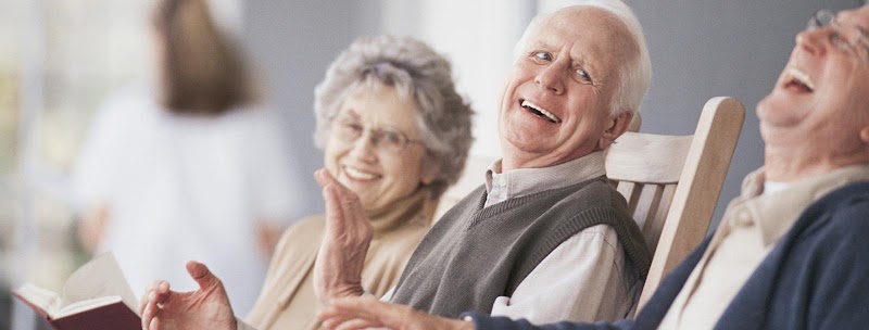 Fogar Residencial El Retiro — foto 5