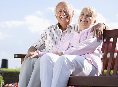 Fogar Residencial El Retiro — foto 6