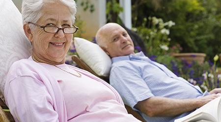 Fogar Residencial El Retiro — foto 7