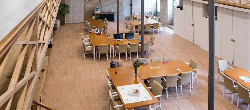 Residencia SARAIVA Senior — foto 4