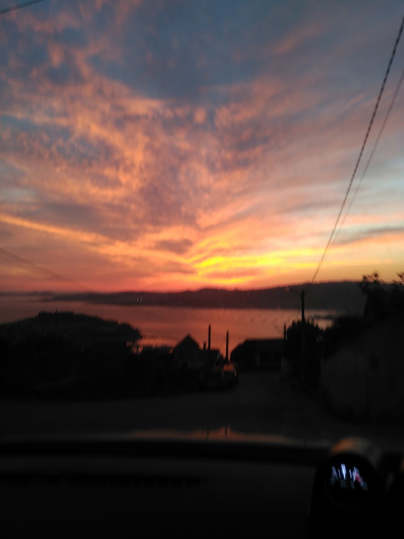 Vivienda comunitaria Virgen del Rocío I y II — foto 4