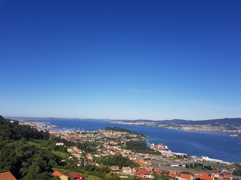 Vivienda comunitaria Virgen del Rocío I y II — foto 6