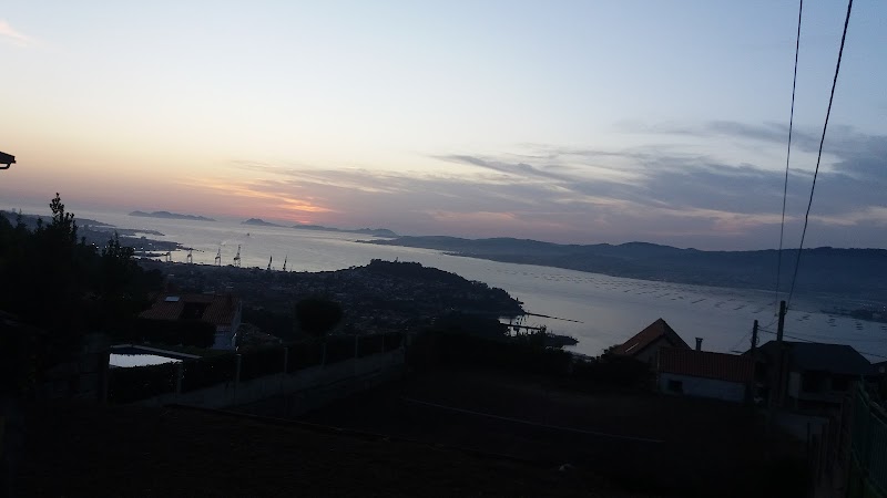 Vivienda comunitaria Virgen del Rocío I y II — foto 7