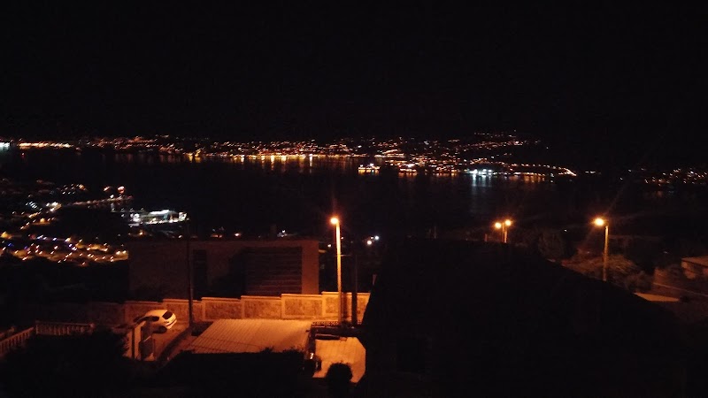 Vivienda comunitaria Virgen del Rocío I y II — foto 9