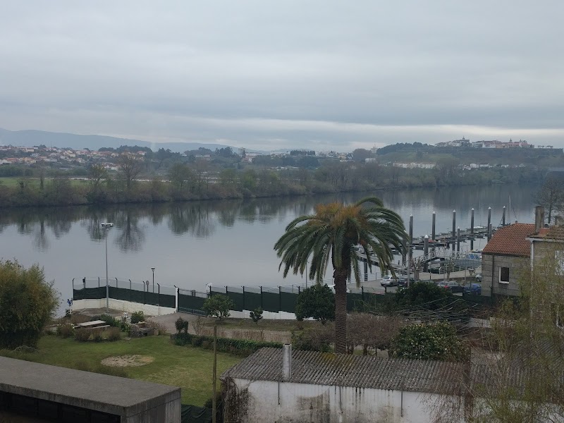 Residencia San Telmo — foto 8